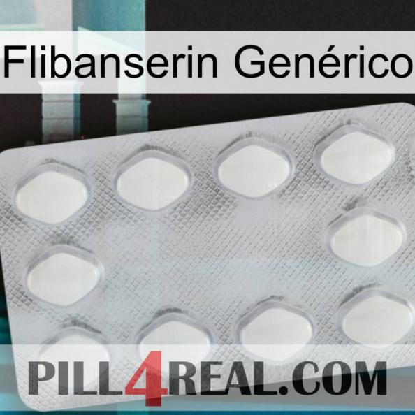 Flibanserin Genérico 16.jpg